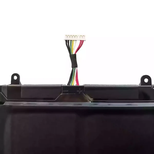 筆電 電池 適用於 P950BAT-4：圖片 4