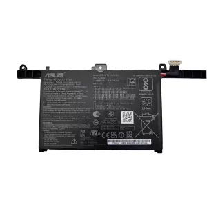 筆電 電池 適用於 [ASUS]華碩 C21N1903