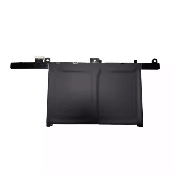 筆電 電池 適用於 [ASUS]華碩 C21N1903：圖片 2