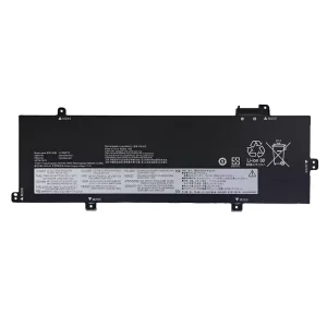 筆電 電池 適用於 [LENOVO]聯想 L21M4P74 L21C4P74