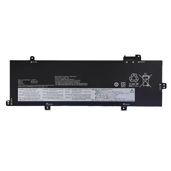 筆電 電池 適用於 [LENOVO]聯想 L21M4P74 L21C4P74