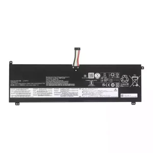 筆電 電池 適用於 [LENOVO]聯想 L21M4PE1 L21C4PE1 L21B4PE1