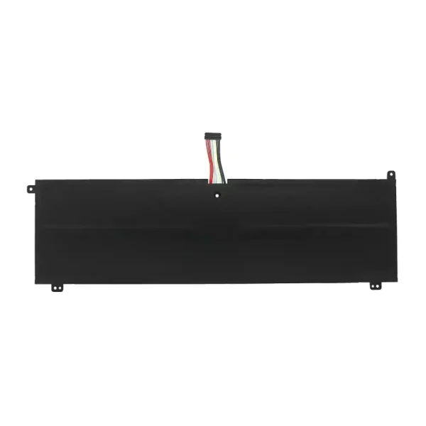 筆電 電池 適用於 [LENOVO]聯想 L21M4PE1 L21C4PE1 L21B4PE1：圖片 2