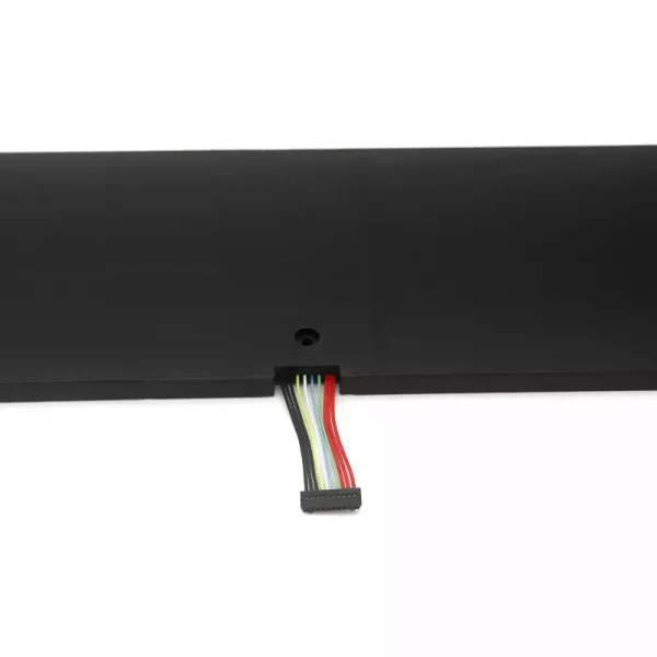 筆電 電池 適用於 [LENOVO]聯想 L21M4PE1 L21C4PE1 L21B4PE1：圖片 4