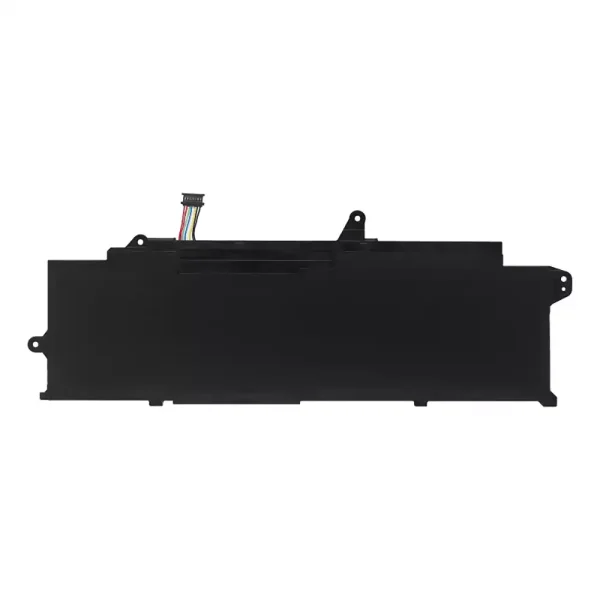 筆電 電池 適用於 [LENOVO]聯想 L21B4P71 L21M4P75 L21C4P75 L21L4P73：圖片 2