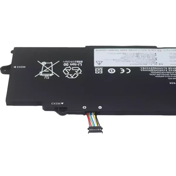 筆電 電池 適用於 [LENOVO]聯想 L21B4P71 L21M4P75 L21C4P75 L21L4P73：圖片 4
