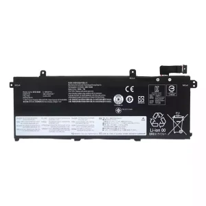 筆電 電池 適用於 [LENOVO]聯想 L18M3P73 L18C3P71