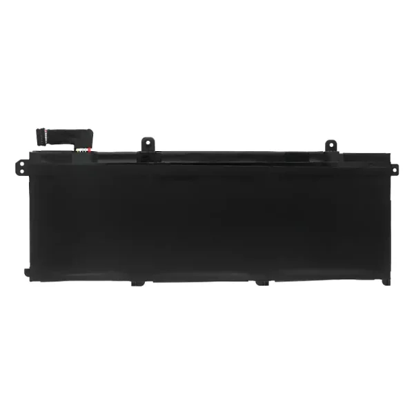 筆電 電池 適用於 [LENOVO]聯想 L18M3P73 L18C3P71：圖片 2