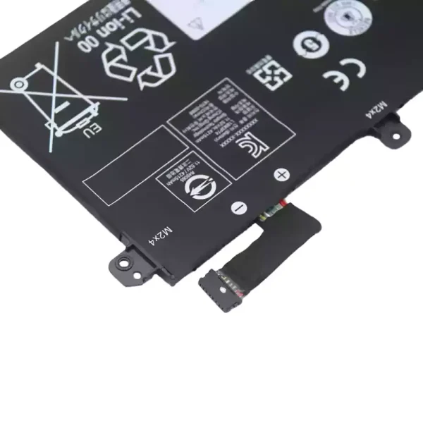 筆電 電池 適用於 [LENOVO]聯想 L18M3P73 L18C3P71：圖片 3
