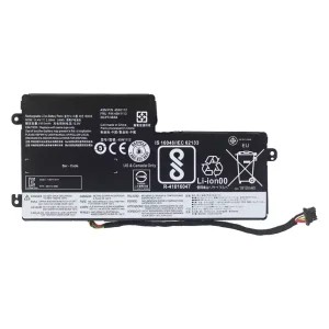 筆電 電池 適用於 [LENOVO]聯想 45N1112 45N1113