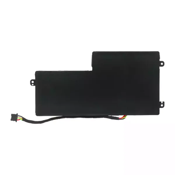 筆電 電池 適用於 [LENOVO]聯想 45N1112 45N1113：圖片 2