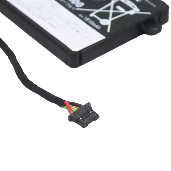 筆電 電池 適用於 [LENOVO]聯想 45N1112 45N1113：圖片 4