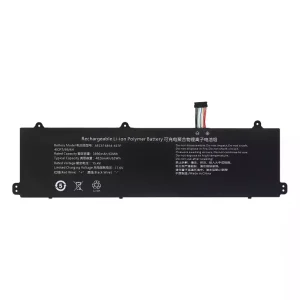 筆電 電池 適用於 AEC616864-4S1P