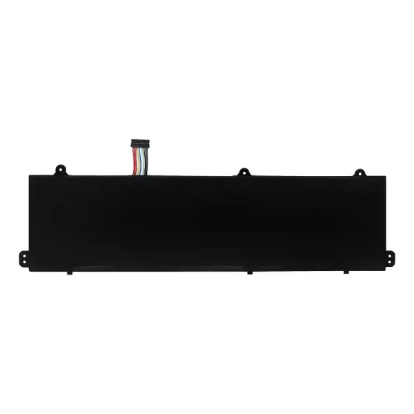 筆電 電池 適用於 AEC616864-4S1P：圖片 2