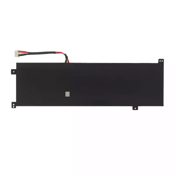 筆電 電池 適用於 SSBS81：圖片 2