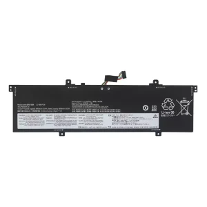 筆電 電池 適用於 [LENOVO]聯想 L12M4PD6