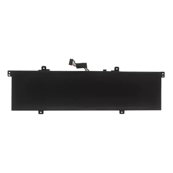 筆電 電池 適用於 [LENOVO]聯想 L12M4PD6：圖片 2