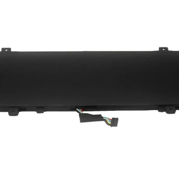 筆電 電池 適用於 [LENOVO]聯想 L12M4PD6：圖片 4