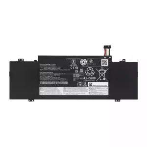 筆電 電池 適用於 [LENOVO]聯想 L20C4PF2 L20D4PF2 L20M4PF2