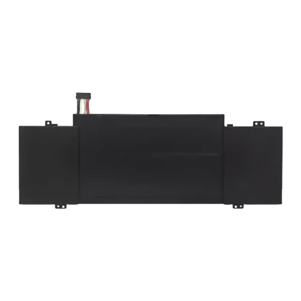 筆電 電池 適用於 [LENOVO]聯想 L20C4PF2 L20D4PF2 L20M4PF2：圖片 2