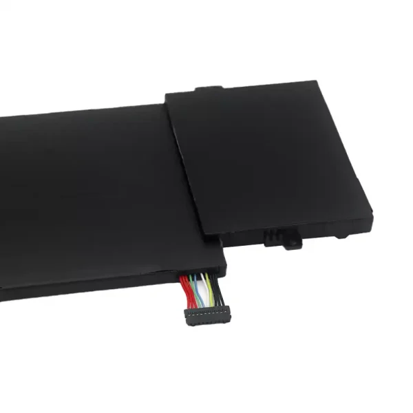 筆電 電池 適用於 [LENOVO]聯想 L20C4PF2 L20D4PF2 L20M4PF2：圖片 4