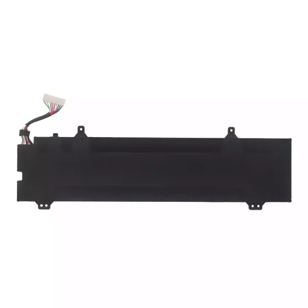 筆電 電池 適用於 Redmi G16B02W Redmi G 2021：圖片 2