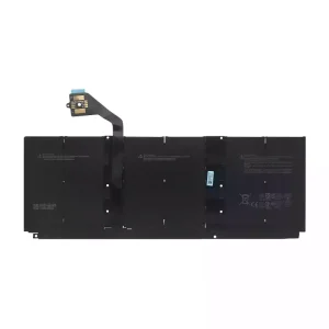 筆電 電池 適用於 MICROSOFT G3HTA057H,MICROSOFT Surface Laptop 3 1872/1873