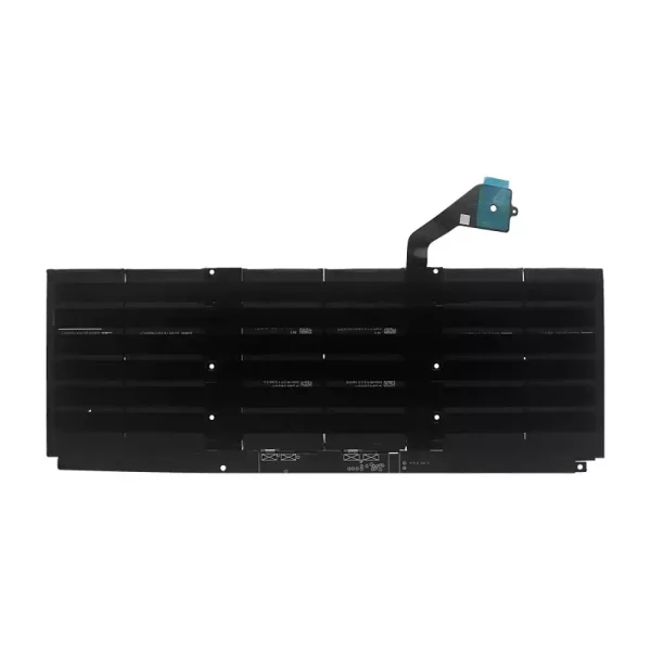 筆電 電池 適用於 MICROSOFT G3HTA057H,MICROSOFT Surface Laptop 3 1872/1873：圖片 2
