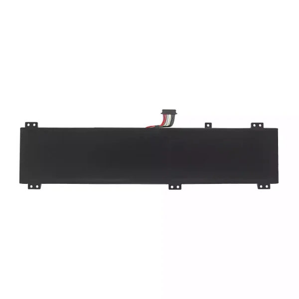 筆電 電池 適用於 [LENOVO]聯想 L21C4PC2 L21C4PC3 L21D4PC2 L21M4PC5 L21M4PC6：圖片 2
