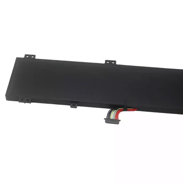 筆電 電池 適用於 [LENOVO]聯想 L21C4PC2 L21C4PC3 L21D4PC2 L21M4PC5 L21M4PC6：圖片 4