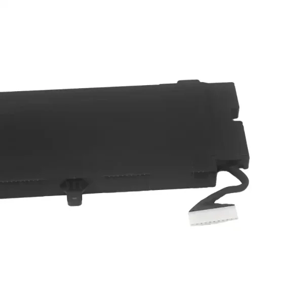 筆電 電池 適用於 G16B03W,Redmi G Pro 2022/Redmi G Pro 2024：圖片 4