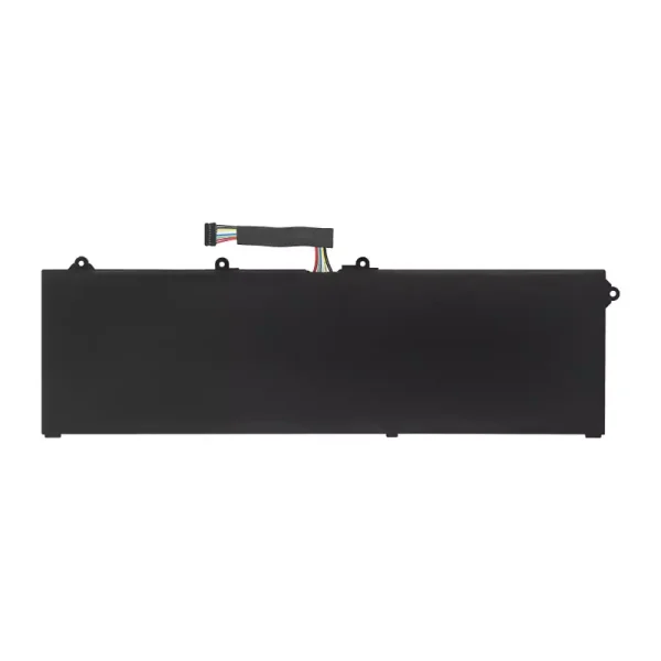 筆電 電池 適用於 [LENOVO]聯想 L21C4PD8 L21D4PD8 L21L4PD8 L21M4PD8：圖片 2