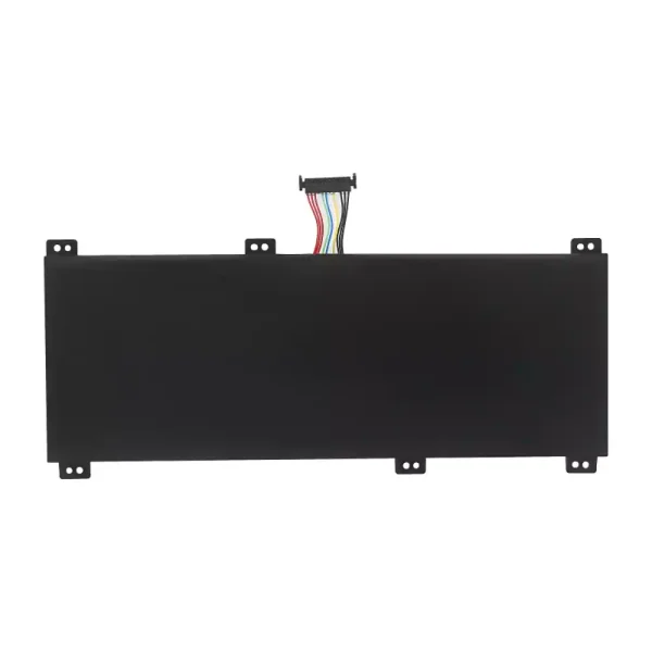 筆電 電池 適用於 [HUAWEI]華為 HB6081V1ECW-22A：圖片 2