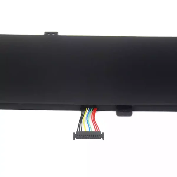 筆電 電池 適用於 [HUAWEI]華為 HB6081V1ECW-22A：圖片 4