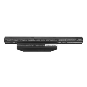 筆電 電池 適用於 Fujitsu FMVNBP227 FMVNBP228 FMVNBP229 FMVNBP237 FPB0301S FPB0311S FPB0297S FPB0298S FPB0313S FPB0317S FPB0319S