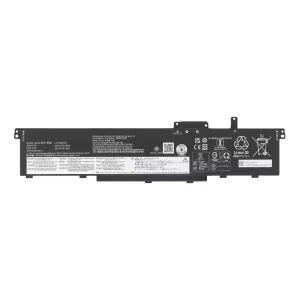 筆電 電池 適用於 [LENOVO]聯想 L21M6P70 L21L6P70 L21D6P70