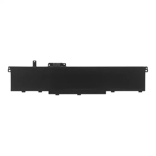筆電 電池 適用於 [LENOVO]聯想 L21M6P70 L21L6P70 L21D6P70：圖片 2
