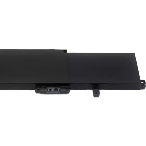 筆電 電池 適用於 [LENOVO]聯想 L21M6P70 L21L6P70 L21D6P70：圖片 4
