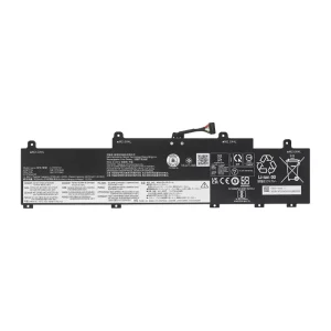 筆電 電池 適用於 [LENOVO]聯想 L21L3PG1 L21M3PG1 L21C3PG1