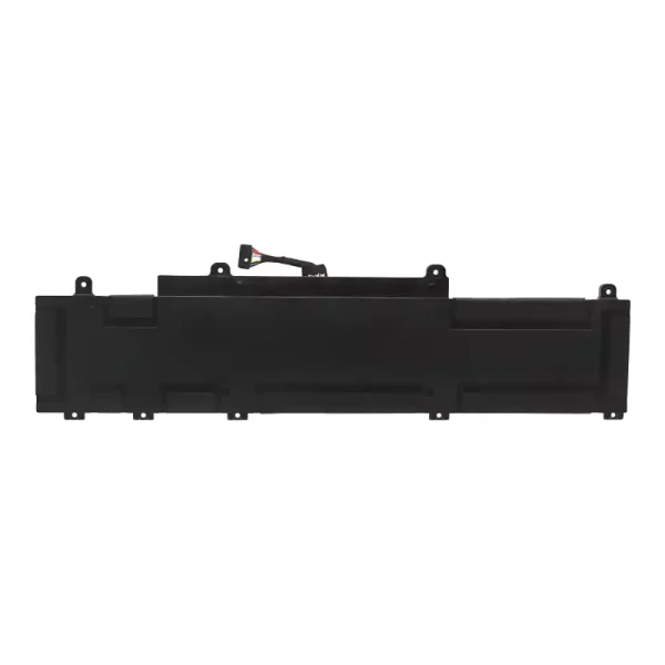 筆電 電池 適用於 [LENOVO]聯想 L21L3PG1 L21M3PG1 L21C3PG1：圖片 2