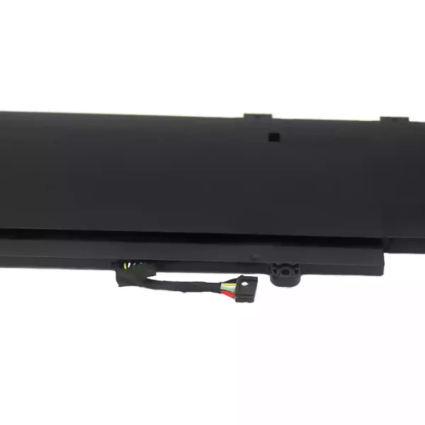 筆電 電池 適用於 [LENOVO]聯想 L21L3PG1 L21M3PG1 L21C3PG1：圖片 4