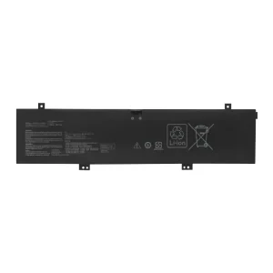 筆電 電池 適用於 [ASUS]華碩 C41N2101