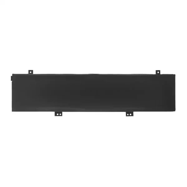 筆電 電池 適用於 [ASUS]華碩 C41N2101：圖片 2