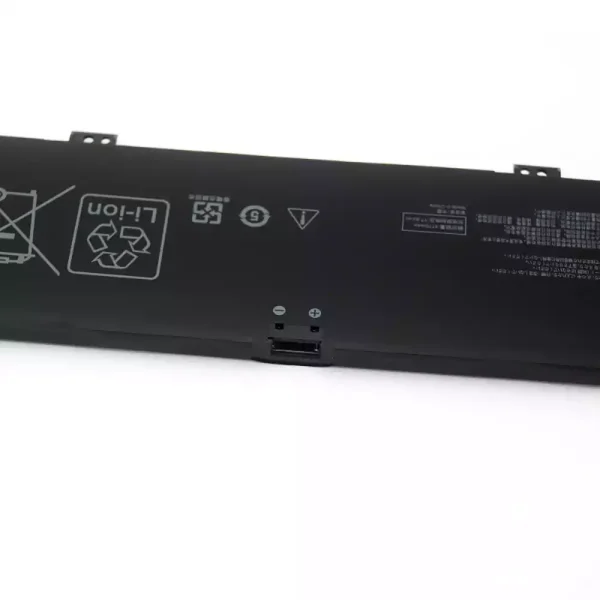 筆電 電池 適用於 [ASUS]華碩 C41N2101：圖片 4