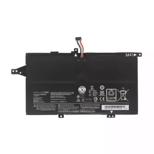 筆電 電池 適用於 [LENOVO]聯想 L14M3P22 L14S3P21