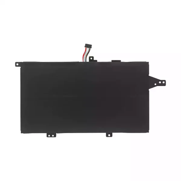 筆電 電池 適用於 [LENOVO]聯想 L14M3P22 L14S3P21：圖片 2