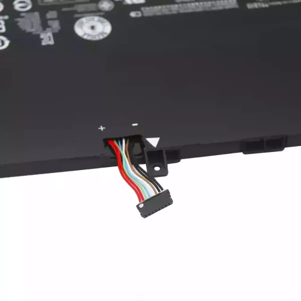 筆電 電池 適用於 [LENOVO]聯想 L14M3P22 L14S3P21：圖片 4