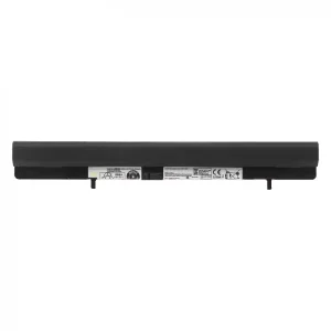 筆電 電池 適用於 [LENOVO]聯想 L12S4E51 L12M4E51 L12L4K51 L12M4K51 L12S4K51