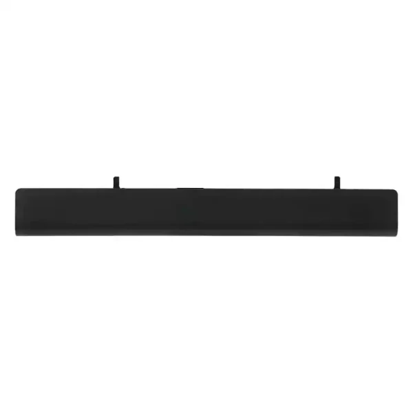 筆電 電池 適用於 [LENOVO]聯想 L12S4E51 L12M4E51 L12L4K51 L12M4K51 L12S4K51：圖片 2