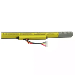 筆電 電池 適用於 [LENOVO]聯想 L12L4K01 L12S4E21 L12M4E21 L12M4K01